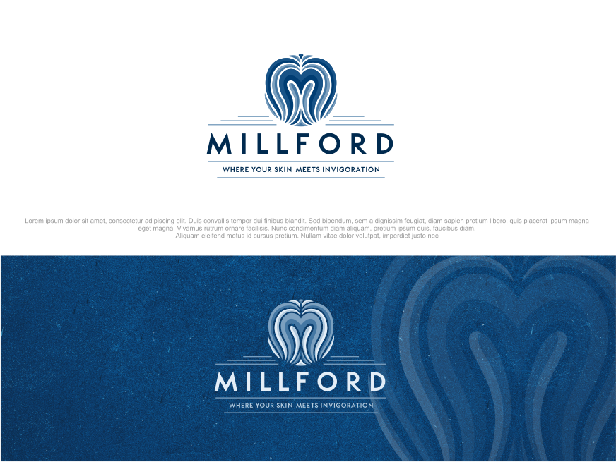 Logo Design by artswolf for this project | Design #25125809