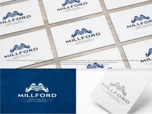 Design de Logo par artswolf pour ce projet | Design : #25125810