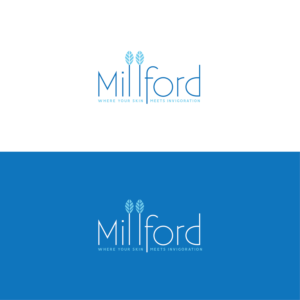 Logo Design by Sandzej for this project | Design: #25104056