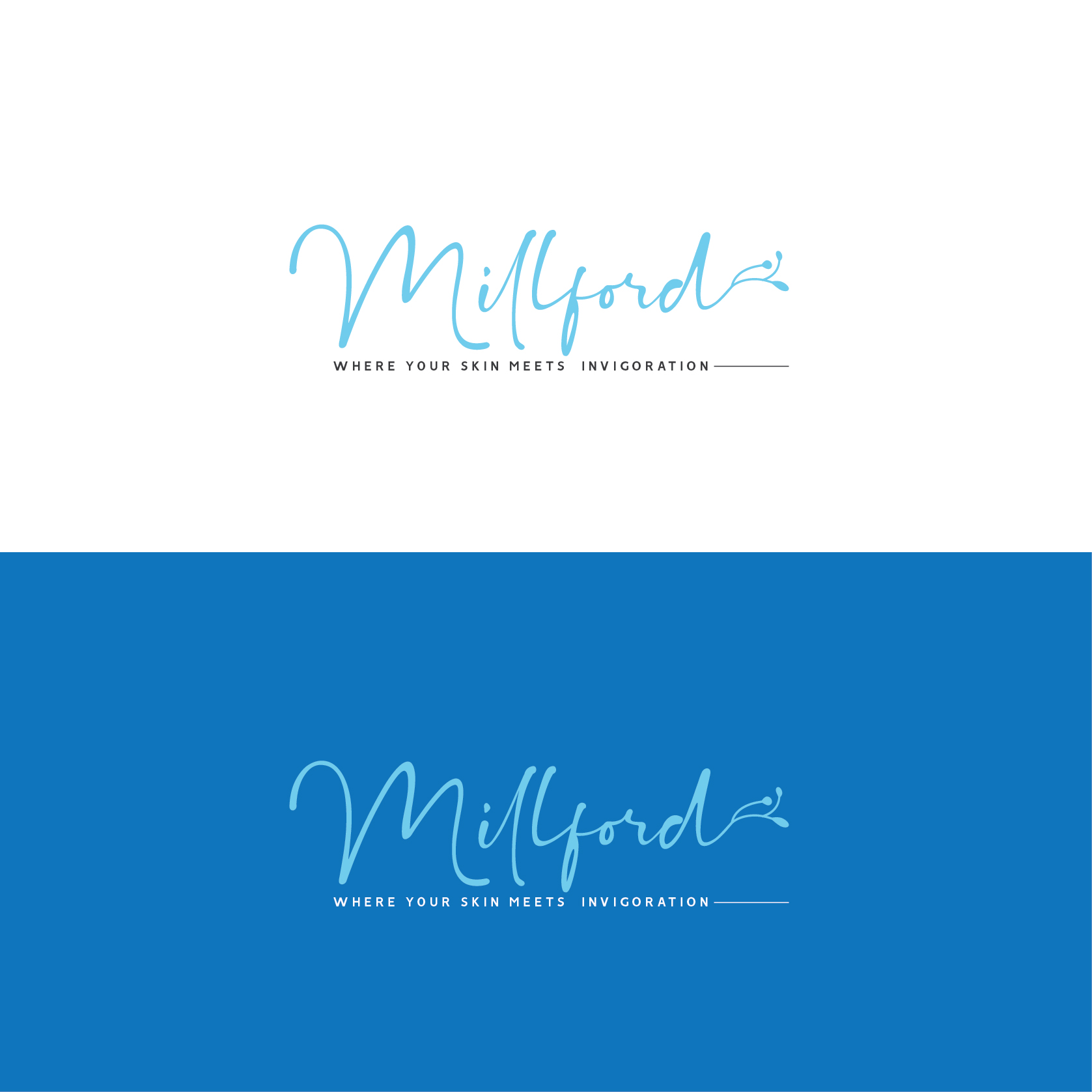 Logo Design by Sandzej for this project | Design #25104086