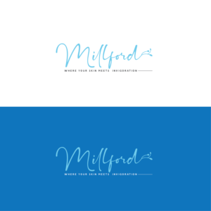 Design de Logo par Sandzej pour ce projet | Design : #25104086