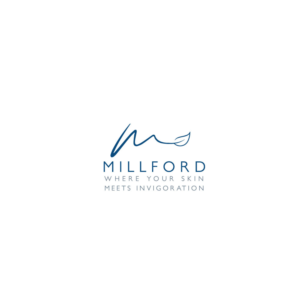 Korean cosmetic business needs a company logo design | Logo-Design von CMYKINK