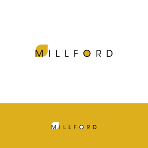 Logo-Design von I designs für dieses Projekt | Design #25097476
