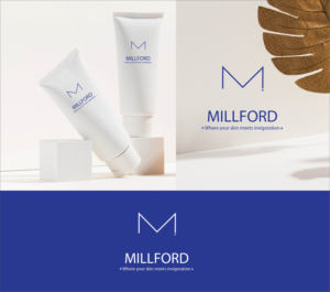 Logo Design by Nargiza_Ts for this project | Design: #25103071