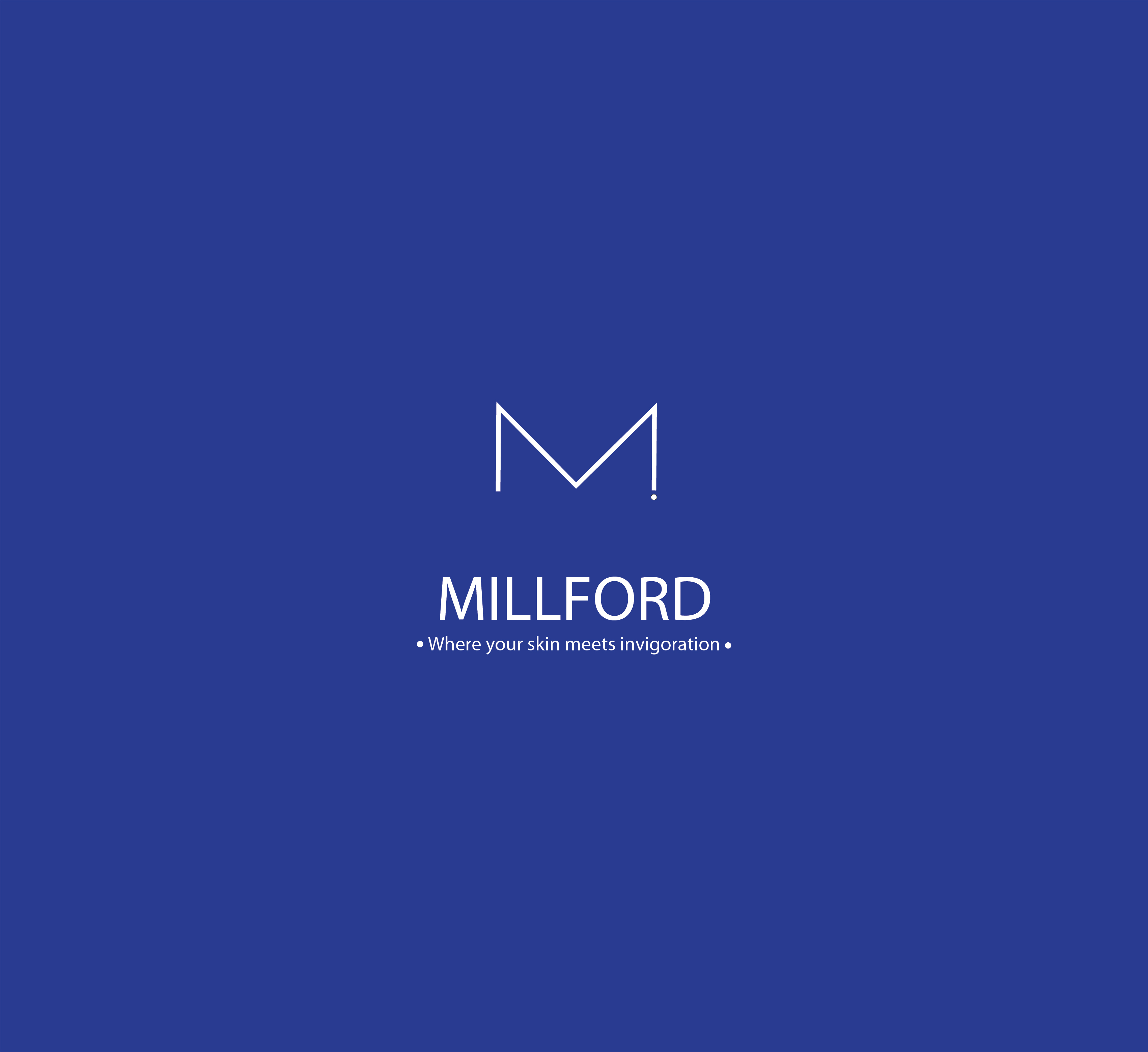 Diseño de Logo por Nargiza_Ts para este proyecto | Diseño #25103093