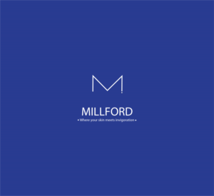 Logo Design by Nargiza_Ts for this project | Design: #25103093