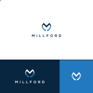 Korean cosmetic business needs a company logo design | Logo-Design von Md Shehidul Islam Rimon