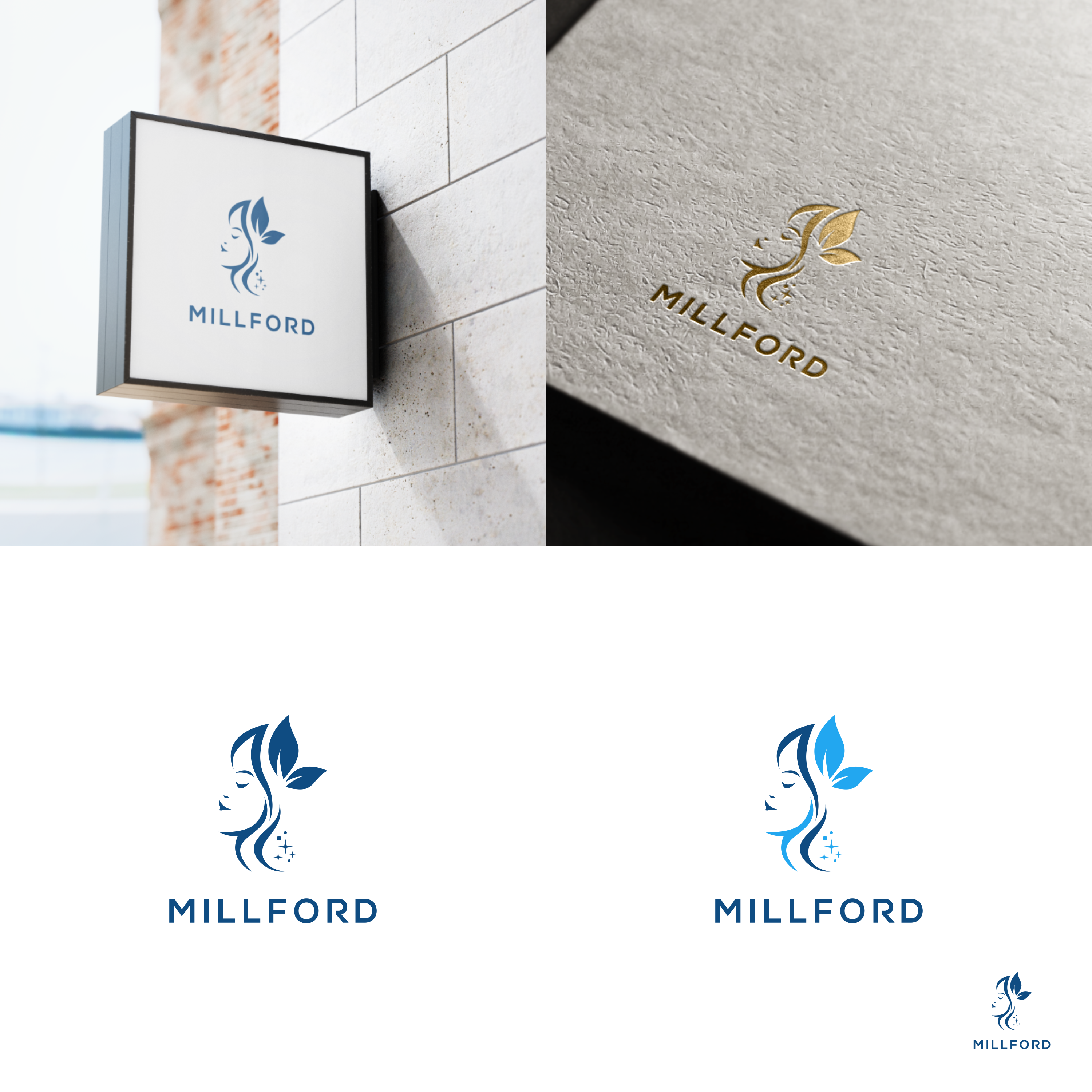 Design de Logo par Gambar Drips pour ce projet | Design #25096374