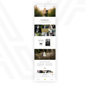 Web Design by Sudipta 4