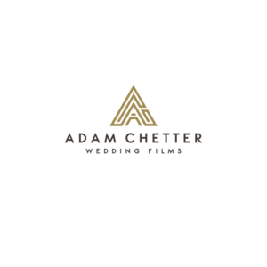 Stylish High End Wedding Videography/Films Website (ACWF) | Diseño Web por Shijo John