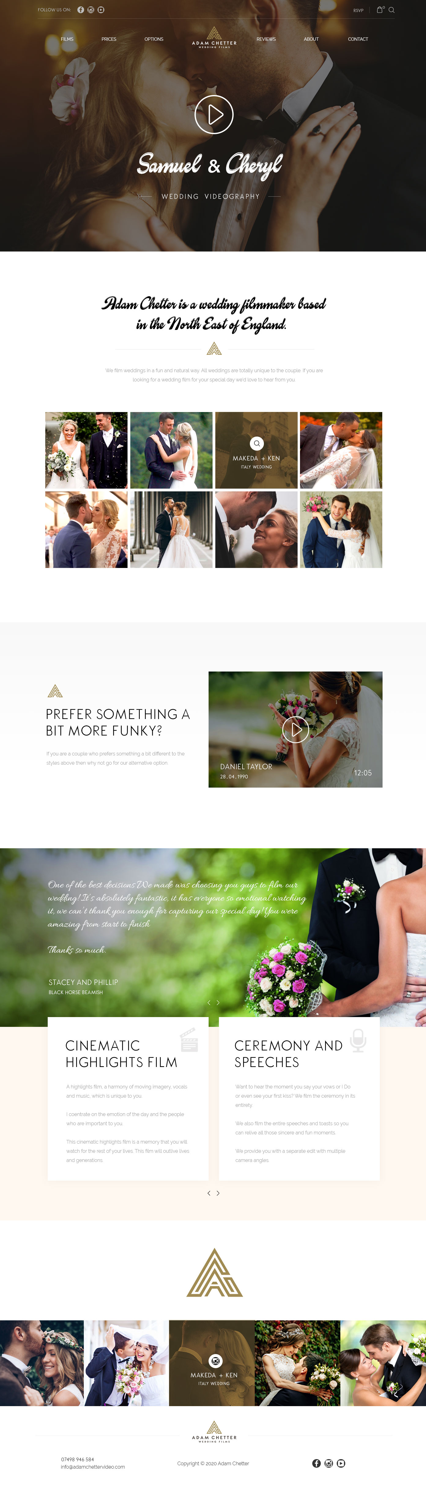 Web Design par ag622988 pour ce projet | Design #25078894