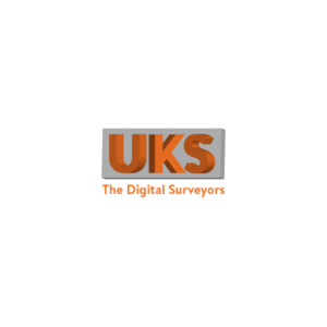 Logo Design by alitjuara for UK Surveyors Ltd | Design #25080445