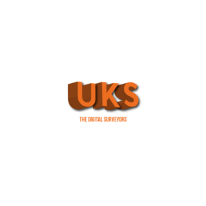 Logo-Design von alitjuara für UK Surveyors Ltd | Design: #25080446