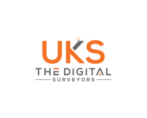 Logo-Design von Atec für UK Surveyors Ltd | Design: #25060319