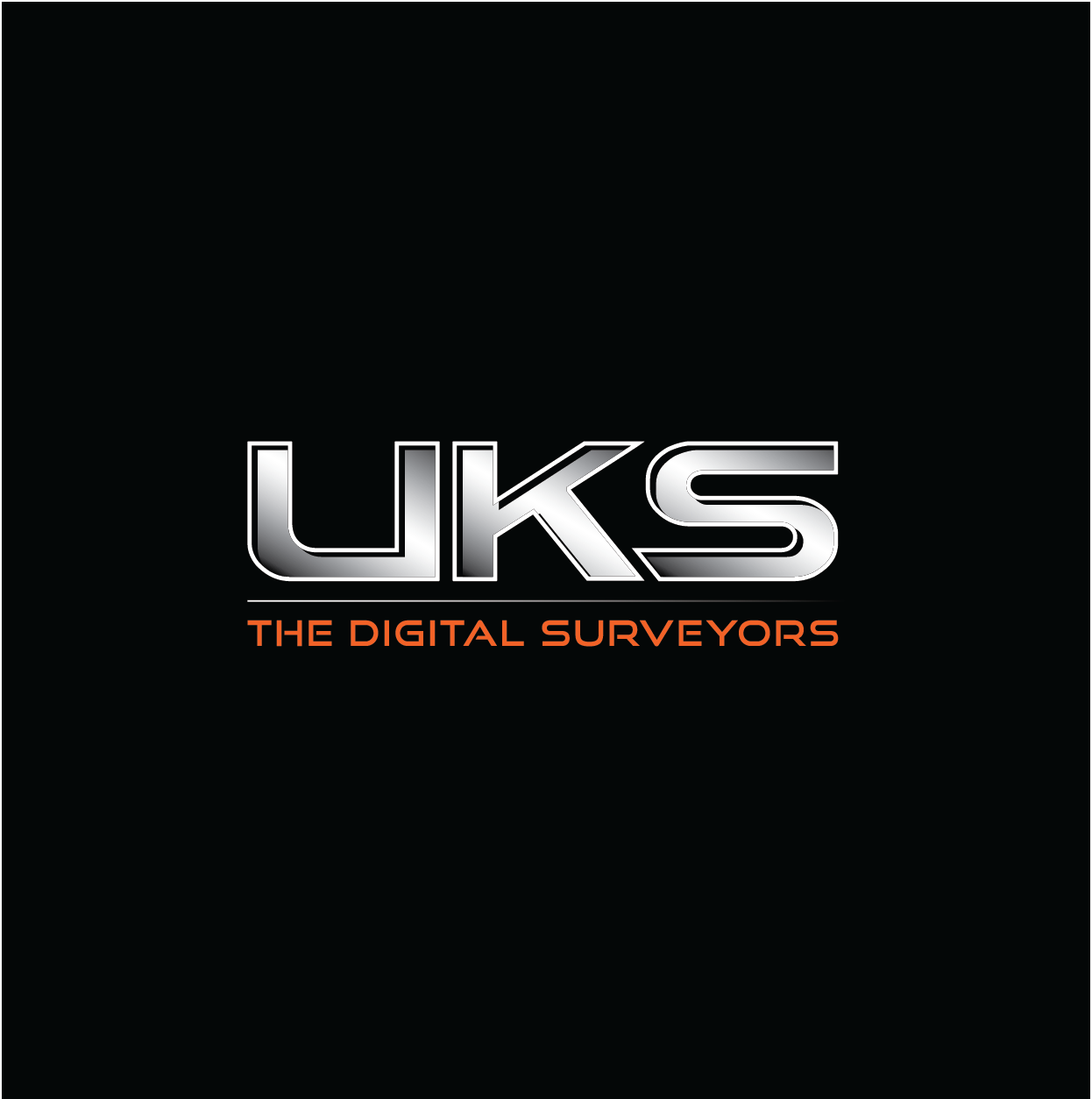 Diseño de Logo por rozT para UK Surveyors Ltd | Diseño #25099528