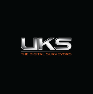 Logo-Design von rozT für UK Surveyors Ltd | Design: #25099528
