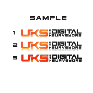 Logo-Design von IdentsArt für UK Surveyors Ltd | Design: #25064200