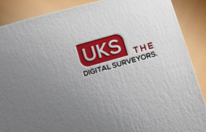 Logo-Design von ikramhsakib für UK Surveyors Ltd | Design: #25060551