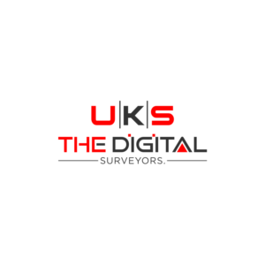 Logo-Design von G.R.L.T 2 für UK Surveyors Ltd | Design: #25056268