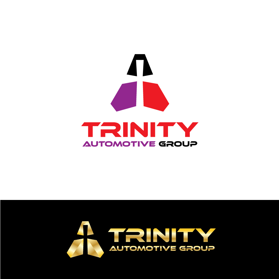 Logo Design by b4usonai for this project | Design #25054987