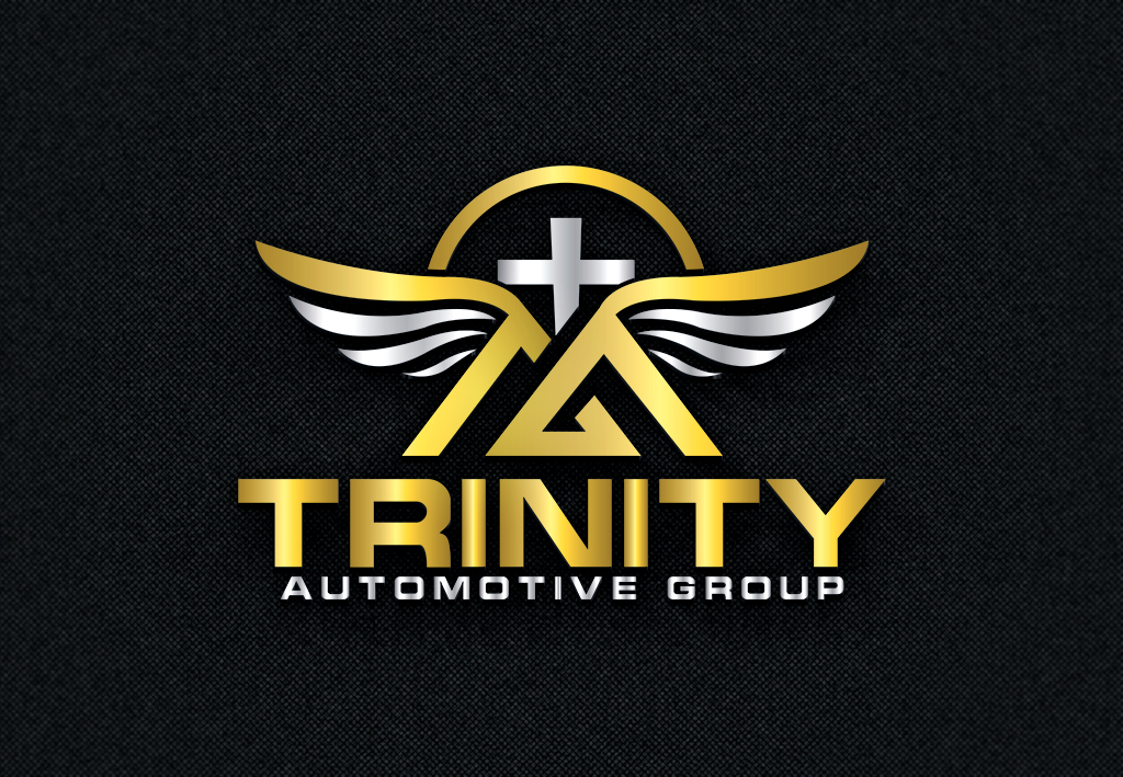 Logo Design by Ahmed Masum for this project | Design: #25050093