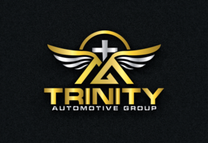 Logo Design by Ahmed Masum