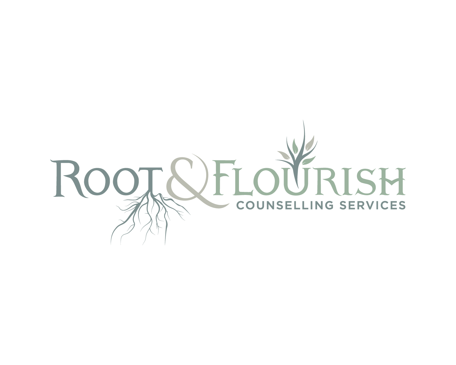 Logo Design by Atec for this project | Design #25060212