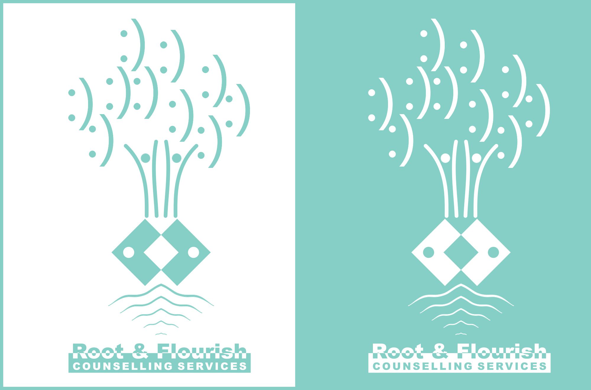 Logo-Design von bangaridelhi für dieses Projekt | Design #25061503
