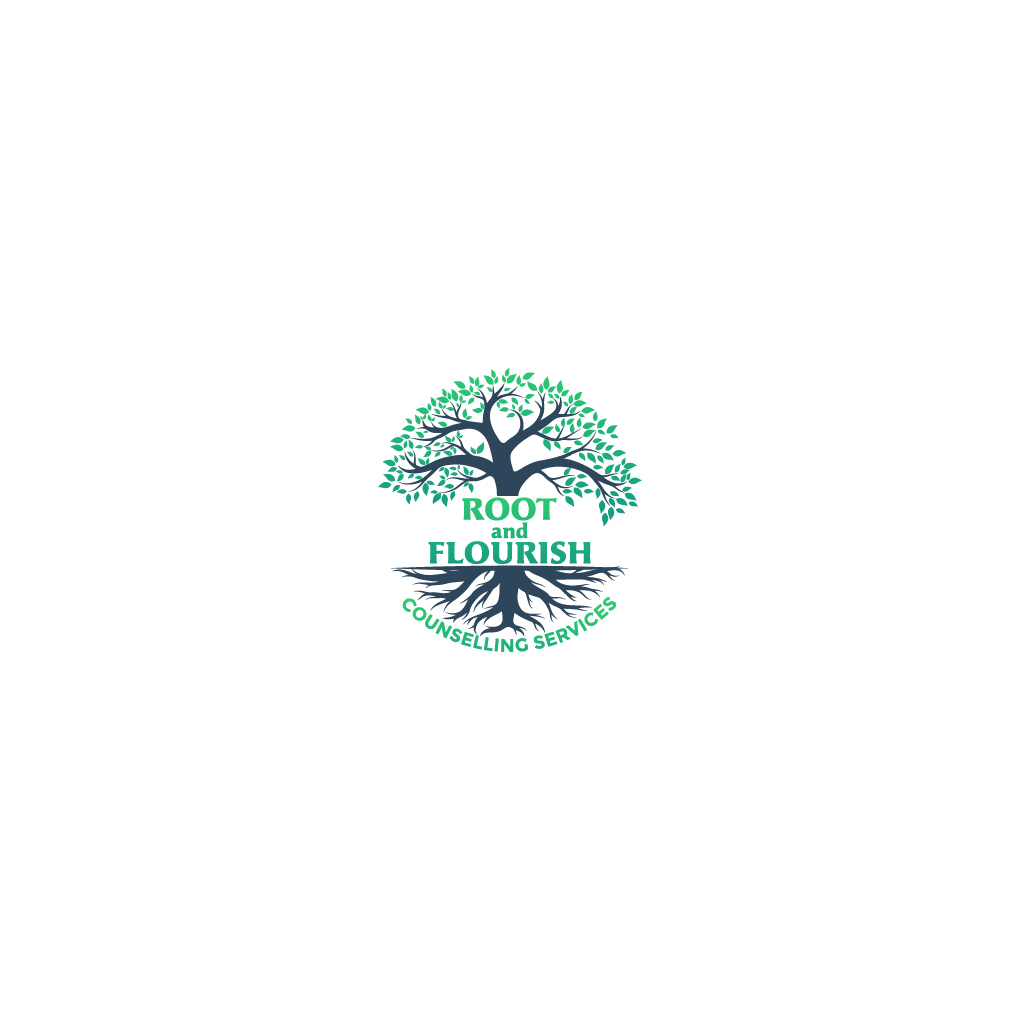 Logo Design by jafar 3 for this project | Design #25067718