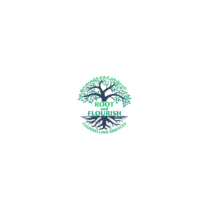 Logo Design by jafar 3 for this project | Design #25067718