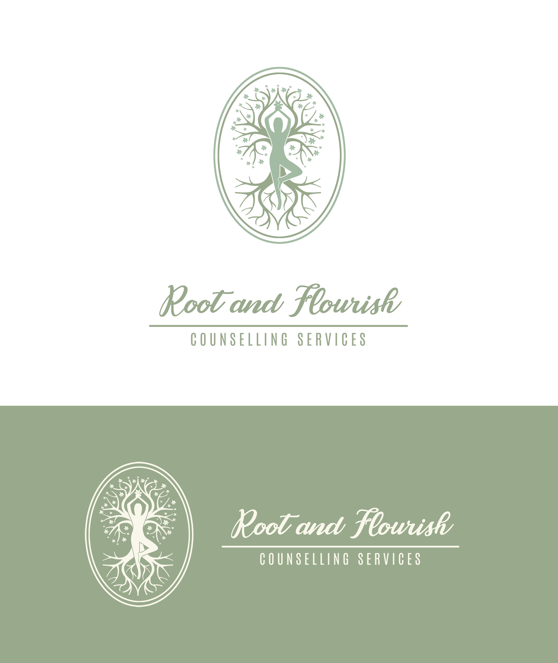 Design de Logo par Ana Gocheva pour ce projet | Design #25050924