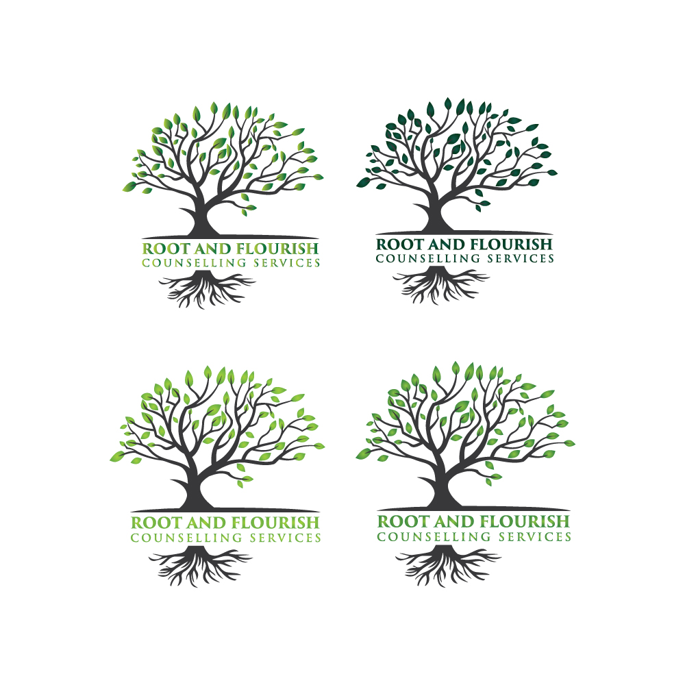 Logo Design by fahim 11 for this project | Design: #25068372
