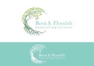 Logo Design by Catchlight