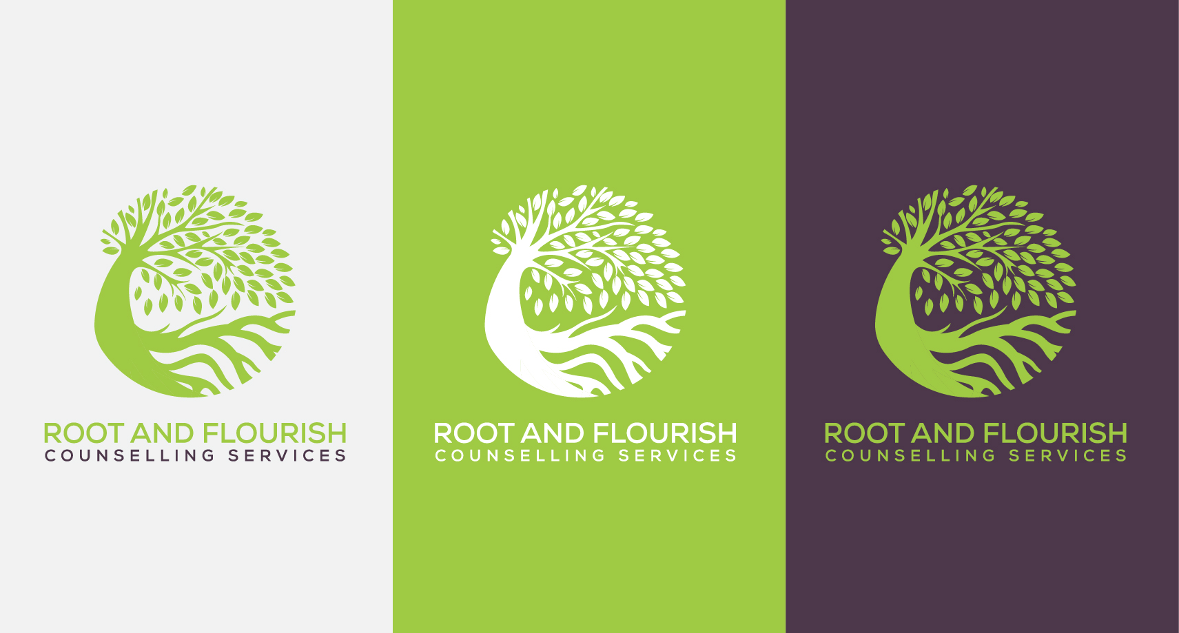 Logo-Design von Shahzad.Designs für dieses Projekt | Design #25050906