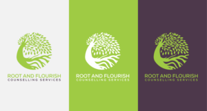 Logo Design by Shahzad.Designs for this project | Design: #25050906