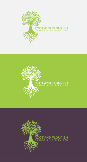 Logo Design by Shahzad.Designs for this project | Design: #25050975