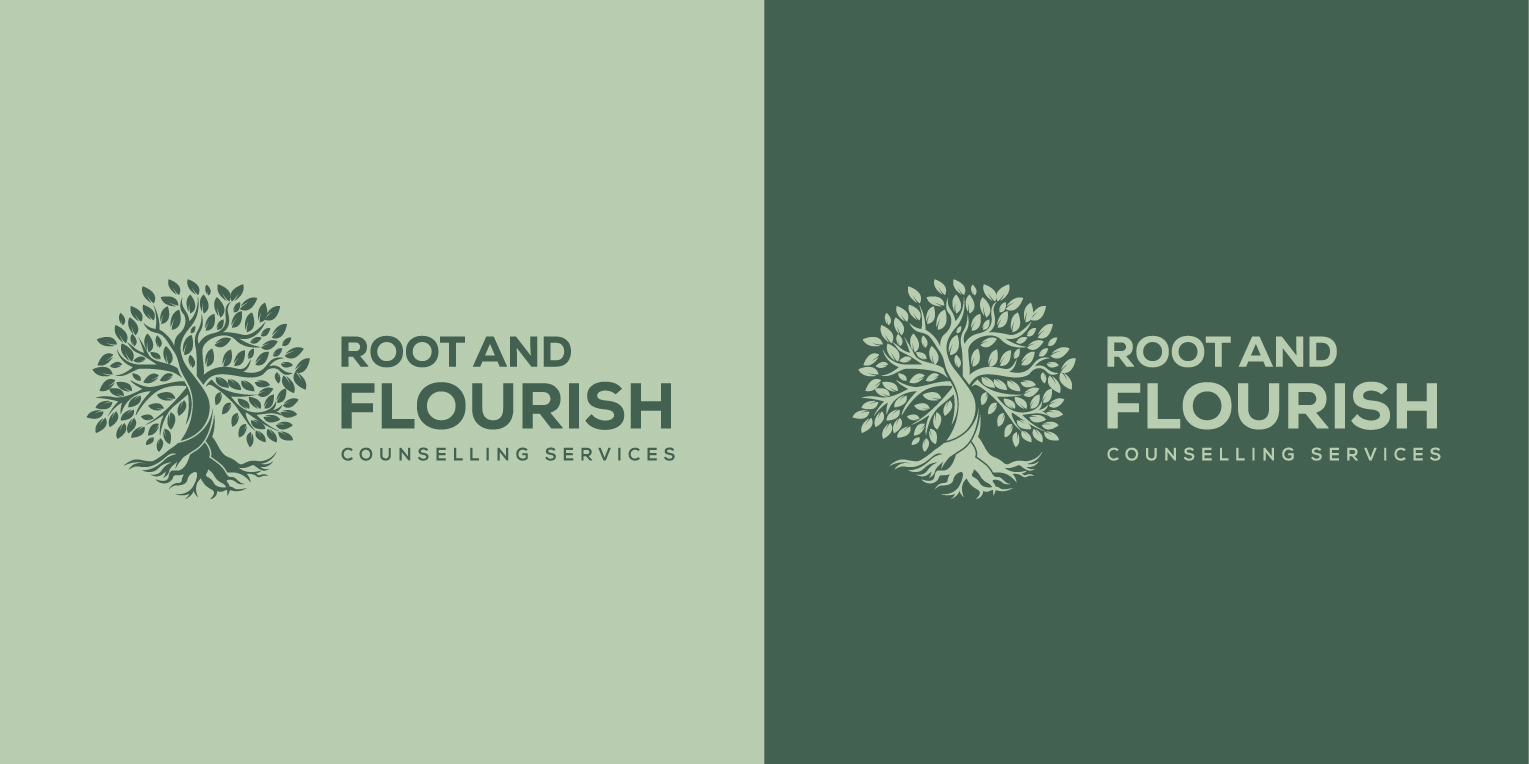 Logo Design by Shahzad.Designs for this project | Design #25057893