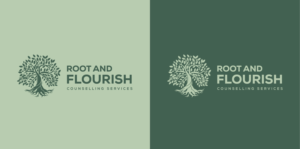 Logo Design by Shahzad.Designs for this project | Design: #25057893