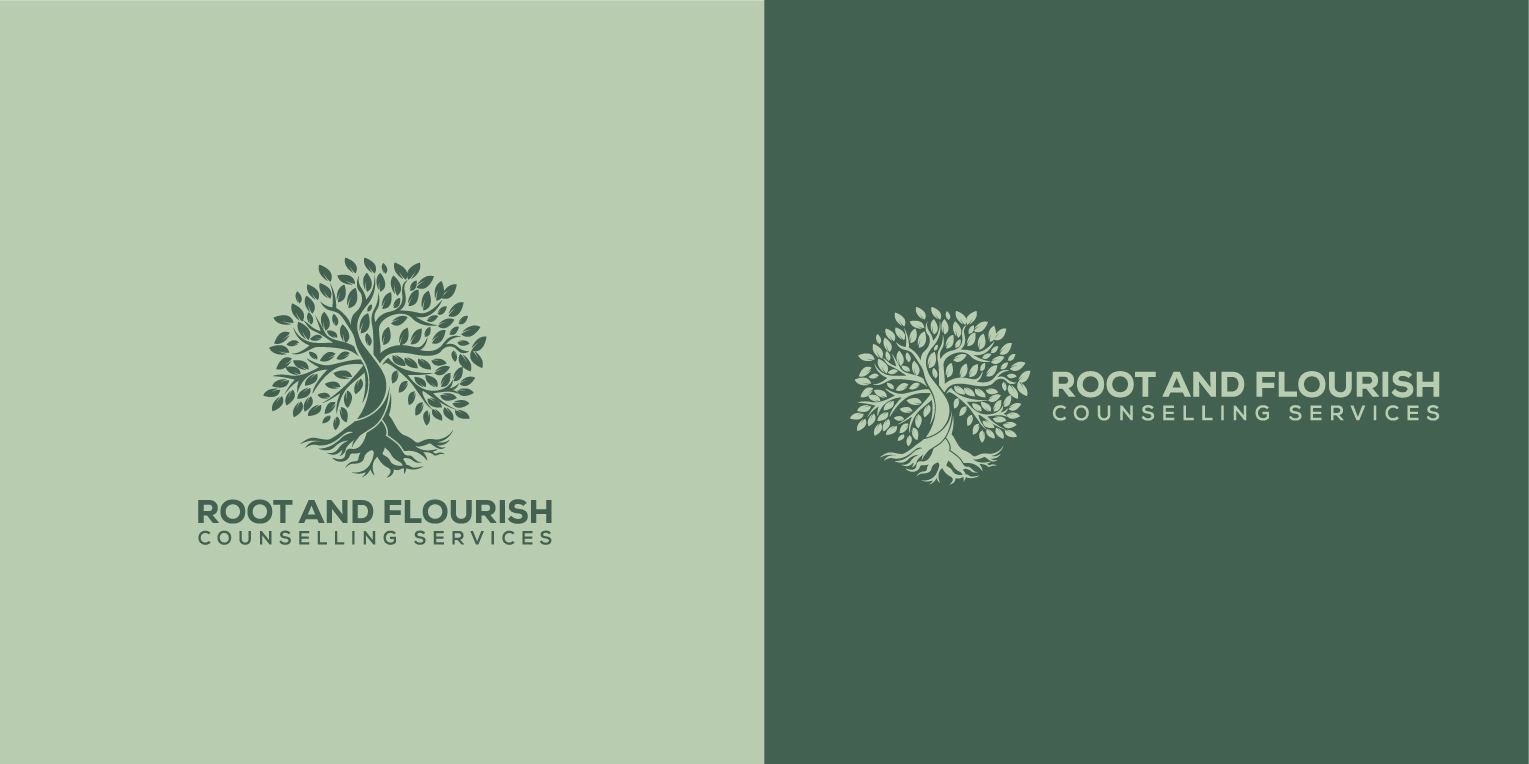Diseño de Logo por Shahzad.Designs para este proyecto | Diseño #25062673