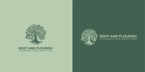 Logo Design by Shahzad.Designs for this project | Design: #25062673