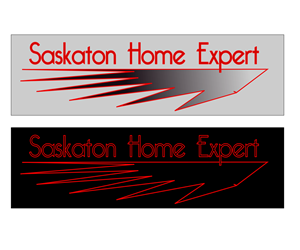 Logo Design by Imó