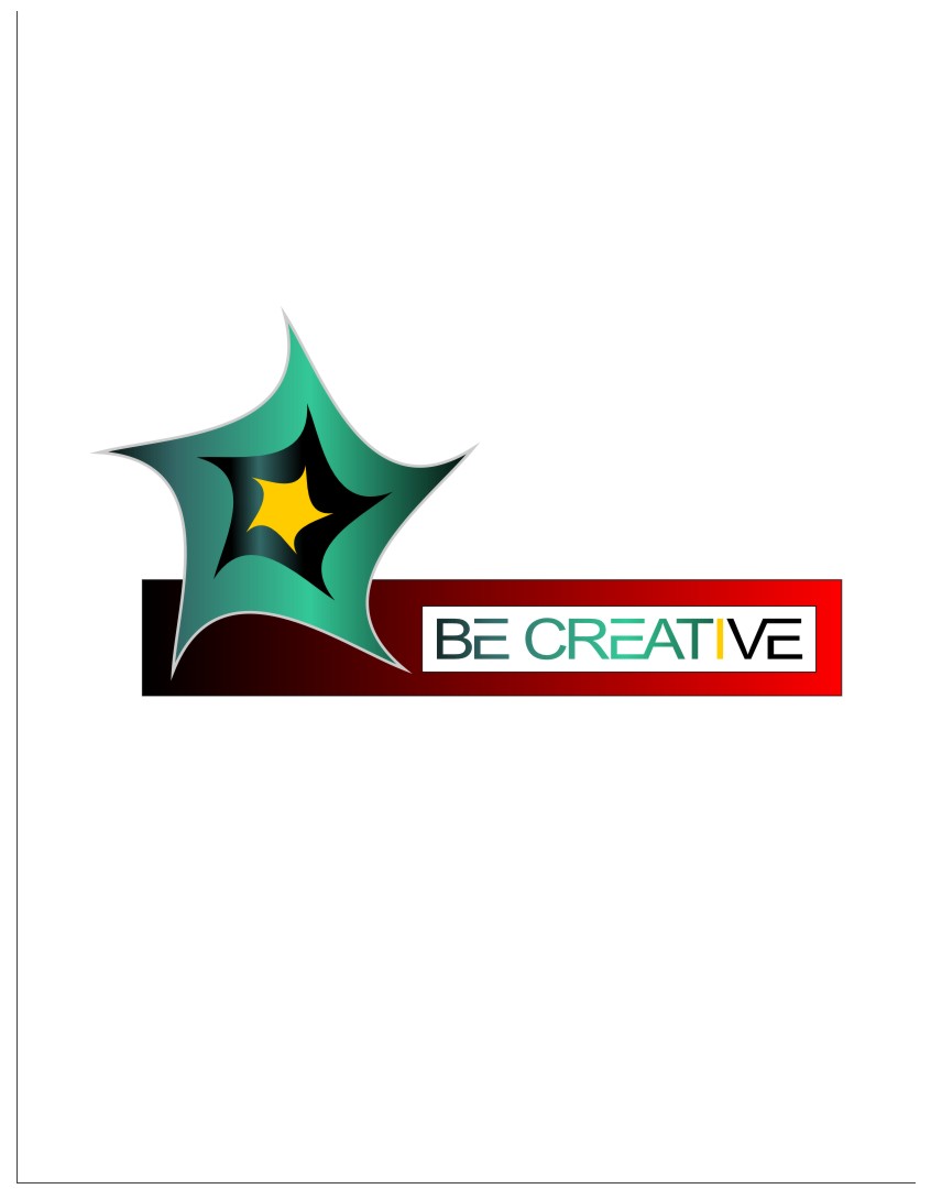 Logo Design by jos-organic for Saskatoon Home Expert Team | Design #3032710