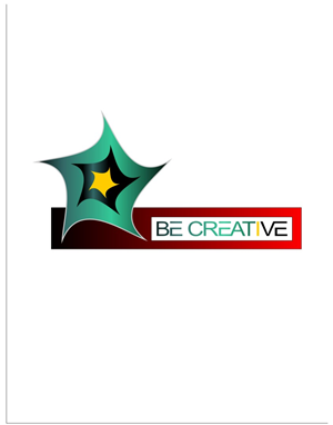 Logo Design by jos-organic for Saskatoon Home Expert Team | Design #3032710