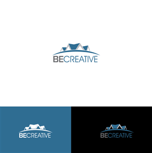 Logo Design by creativepoint for Saskatoon Home Expert Team | Design: #3019435