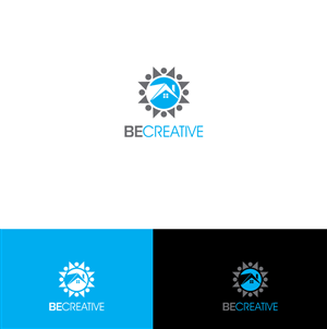 Logo Design by creativepoint for Saskatoon Home Expert Team | Design: #3019441