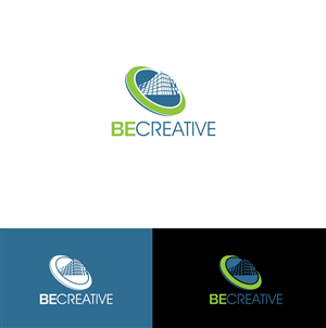 Logo Design by creativepoint for Saskatoon Home Expert Team | Design: #3019452