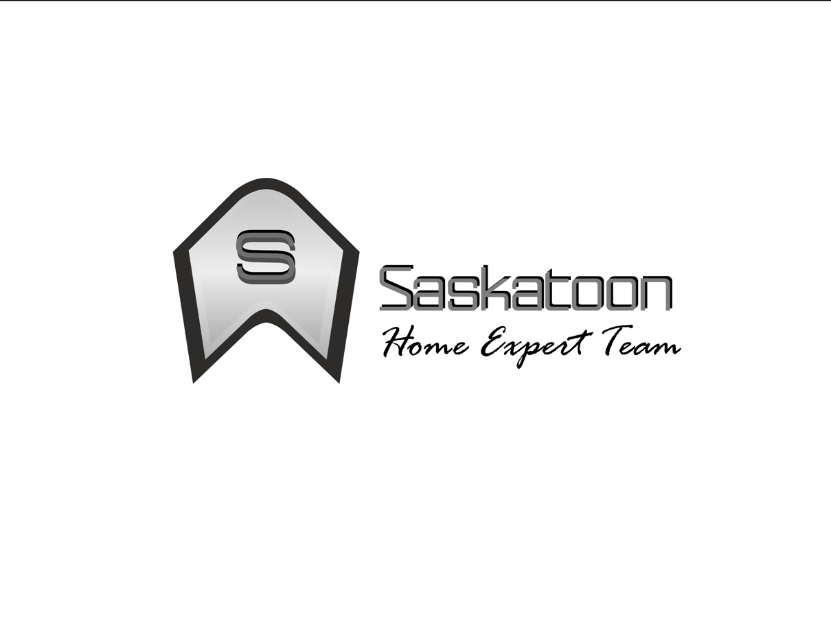 Logo Design by ConceptDr for Saskatoon Home Expert Team | Design #3067781