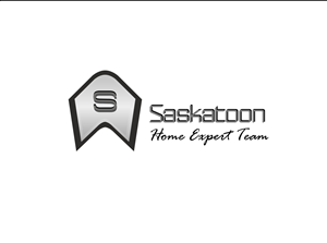 Logo Design by ConceptDr
