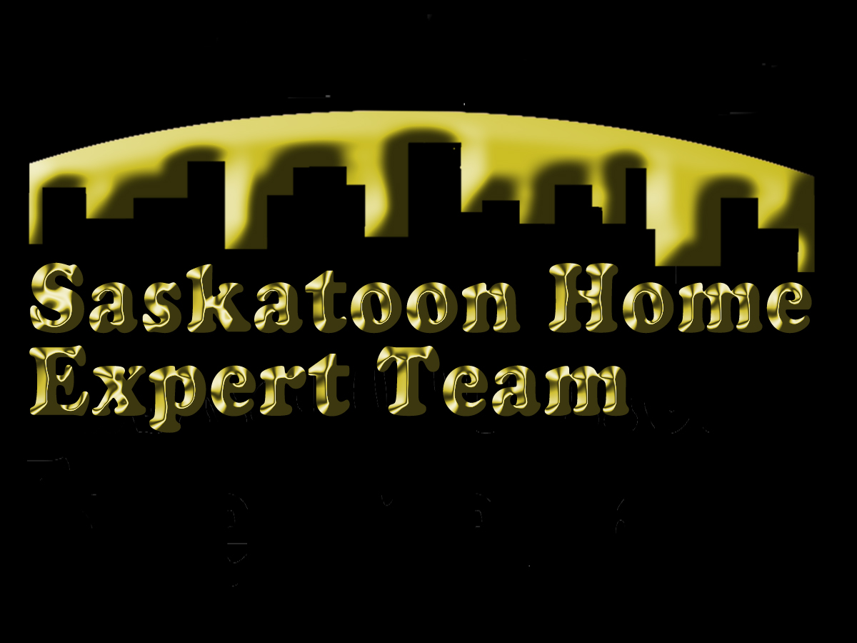 Logo Design by iacob for Saskatoon Home Expert Team | Design #3019437