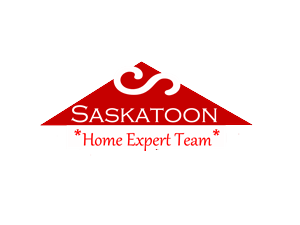 Logo Design by PatrikianaP for Saskatoon Home Expert Team | Design #3025183